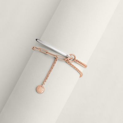 ブレスレット - ジュエリー・ハイジュエリー ゴールドジュエリー